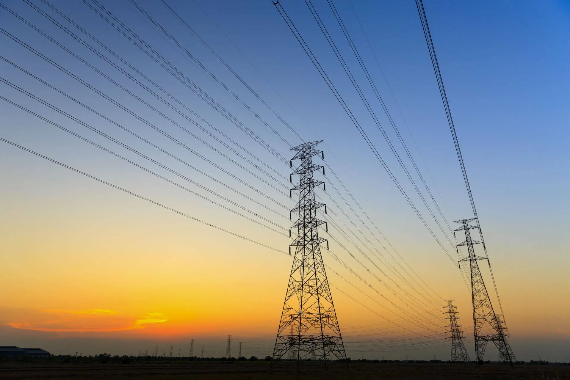 MicrosoftTeams-image (1)