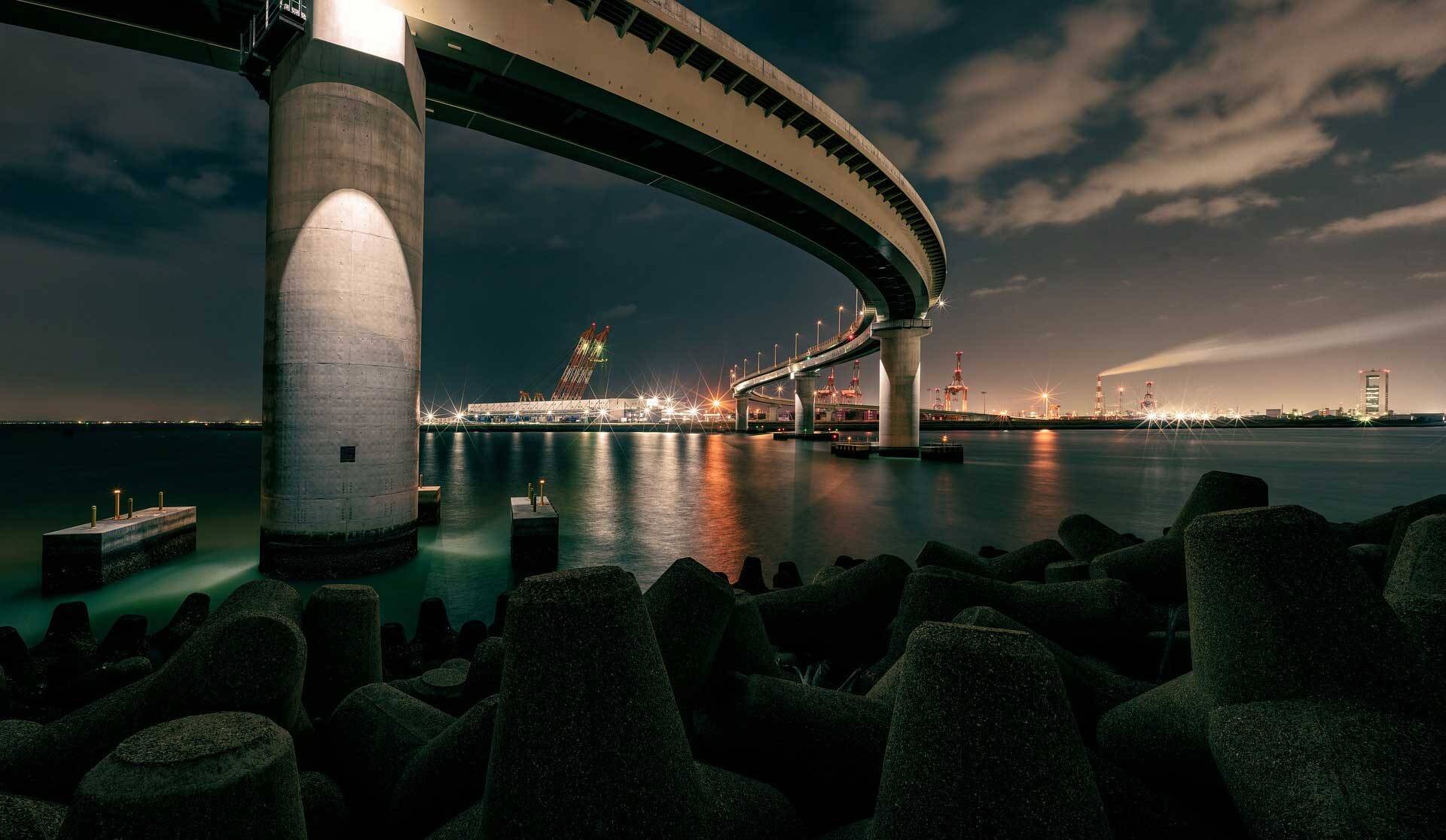 bridge-g0d4cde0af_1920