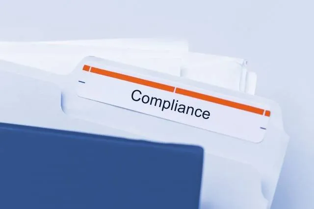 WhatsApp Image 2022-02-11 at 12.02.43 PM