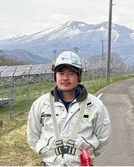 山路4.jpg