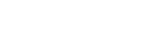 logo-blue